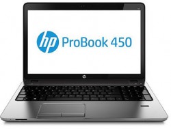 HP Probook 450 F6Q45PA_1