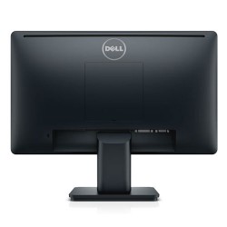 Màn hình Dell 18.5 inch LED E1914H_1