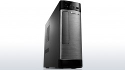 PC Lenovo IdeaCentre H30-50 (90B90017VN)_2