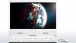 PC Lenovo IdeaCentre C260 AIO (57329083)