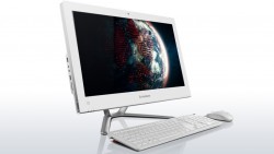 PC Lenovo IdeaCentre C470 AIO (57330720) Touch Screen
