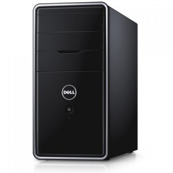 PC Dell Inspiron 3847MT - VRD568